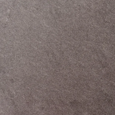 Керамогранит Уральский гранит Стандарт U110M 30*30 коричнево-розовый рельефный